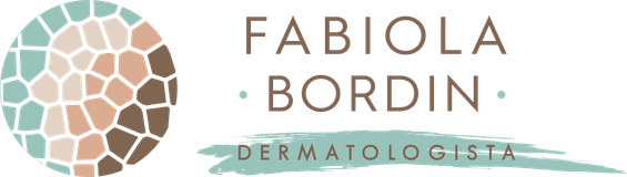 Fabiola Bordin Dermatologista
